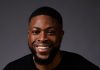 Prince Nnamdi Ekeh Advocates Stablecoins, Digital Trust as Catalysts for Africa’s Commerce Revolution at LBS Forum