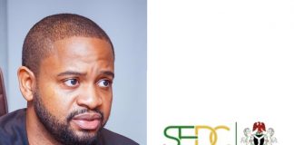 How South East Development Commission Squandered N153m On One-room Office- Senate