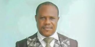 Popular Pastor Arrested For Allegedly Marrying 75 Married Women