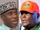 ADC Settles For Amaechi As Atiku’s Running Mate