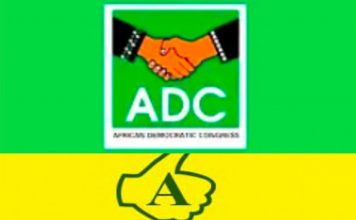 Appeal Court Upturns judgment Deregistering ADC, 4 Other Parties, Atiku Reacts