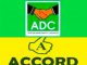 Court Orders Deregistration of ADC, Accord, Three Other Parties