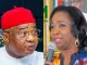 Uzodinma, Dabiri, Ayinde, Others Set For US Renewed Hope Ambassadors Inauguration