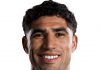 Moroccan Captain, Hakimi To Face Trial For Rape