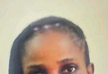 How Brass Engineering Boss, Egwuche Gladys Got Into Trouble Over ‘$600,000 Fraud’