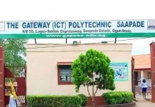 Kidnappers Abduct Eight Poly Students In Ogun