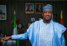 EFCC Drags Ex-Port Harcourt Refinery MD To Court Over ‘N1.3bn Fraud’