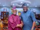 Adeleke Raises Alarm As Police Arrest SSG, Five Others