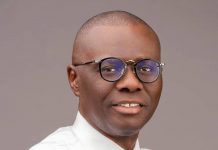 Agidingbi Baaleship Tussle: Absence Of Defendants Stalls Trial