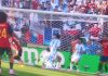 Spain Win 2026 World Cup, Defeat Argentina 1-0