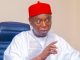 Nwoko’s Legal Team Responds To Court Ruling On Okowa’s Senatorial Candidacy
