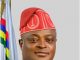 Agege’s Abuja calculation: Experience, influence and the Obasa factor, By Peter David