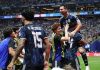 Argentina To Meet Spain In World Cup Final, Defeat England 2-1