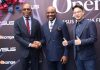 ASUS, Konga Unveil West Africa’s First Flagship Experience Store in Lagos
