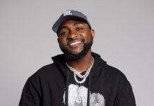 I Will Not Support APC For 2027 Presidential Election – Davido (+Video)