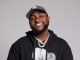I Will Not Support APC For 2027 Presidential Election – Davido (+Video)