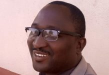 Bandits Kill Pastor In Plateau