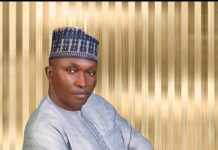 Sufuyan Ojeifo @ 60: The Conscience of the Nation and the Triumph of a Redemptive Pen By Erasmus Ikhide