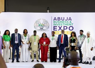 AICL, Stakeholders Seek AI Adoption, Better Financing to Unlock Youth-Led Growth