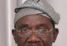 Fadahunsi, Osun and the Price of Political Rhetoric, By Dr Willie Adegbite