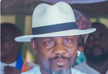 Tantita and renewed hope in crude oil production By Jack Okude