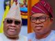 Adeleke Dances To Victory, Wins 19 LGs, APC’s Oyebamiji Triumphs In 11 LGs