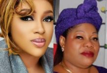 Controversy Trails Betta Edu, Ngozi Olejeme’s Inclusion in APC Campaign Council