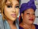 Controversy Trails Betta Edu, Ngozi Olejeme’s Inclusion in APC Campaign Council