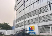 EFCC Recovers $60m From Nestoil, Transfers Same To Banks