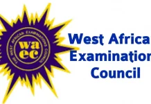 JUST IN: WAEC Releases 2026 WASSCE Results