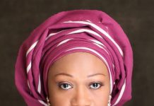 Examining the First Lady’s Akwete declaration amid issues of women’s economic inclusivity By Rt. Hon. Sam Onuigbo