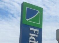 Fidelity Bank Wins Fundamental Rights Case