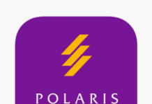 Kidnappers Kill Polaris Bank Manager, Abduct Two Female Students
