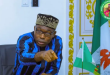 “I’ll Crash Petrol, Cooking Gas, Jet Fuel To ₦200 In 12 Months If Voted President In 2027” – SDP’s Adewole Adebayo
