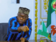 “I’ll Crash Petrol, Cooking Gas, Jet Fuel To ₦200 In 12 Months If Voted President In 2027” – SDP’s Adewole Adebayo