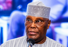 2027 Presidential Election – An Appeal to Alhaji Atiku Abubakar By Peter Omonua