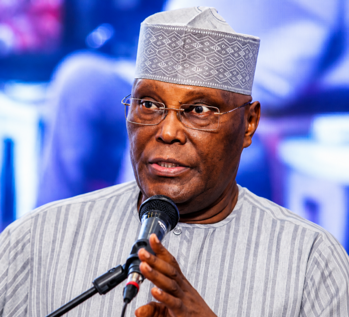 Atiku-Abubakar