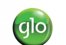 Glo at 23: The 23 Reasons to Celebrate, by Prof. Tayo Popoola
