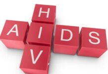Man Kills Girlfriend Over Dispute On HIV Infection