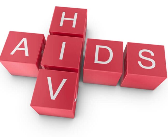 HIVandAIDSbasics
