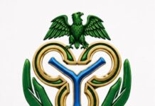 CBN Investigates Banks Over Restrictions On Dollar, Pound Withdrawals