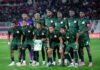NFF: Why Nigeria must follow the rules, not sentiments By Ken Ekwueme