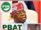 PBAT Sovereign Movement Visits Eshilokun, Seeks Recognition And Inclusion In Tinubu ‘s Re-election Bid.