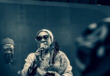 Aisha Achimugu Bags Daily Times Trailblazer Award
