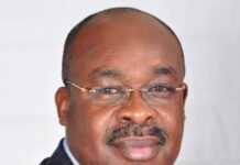 HABRide enters Lagos e-hailing market, targets fare pressure, driver earnings