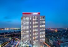 UBA Opens Subscription Channel for Dangote Refinery IPO, Invites Investors to Participate