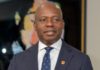 Nigeria’s Creativity Can Become Major Export Industry-Tinubu