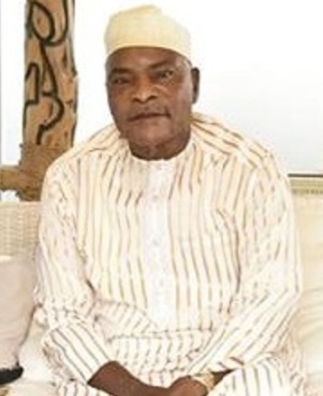 Ibrahim-Idris-Ibro-2