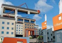 How ₦4.6m Was Fraudulently Moved From My GTB Account- GTB Account Holder
