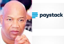 Paystack Ltd In ₦5.4m ‘Diversion’ Scandal